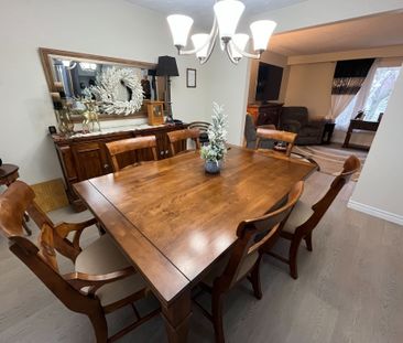 For Lease - 52 Debora Drive, Grimsby, Ontario - Photo 3