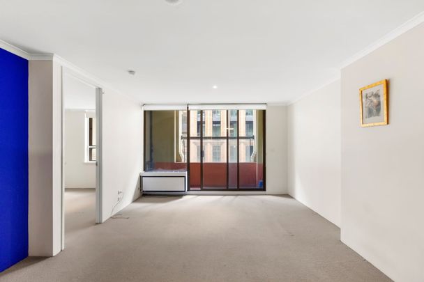 Open Inspections Now Available&comma; Register Your Interest - Photo 1