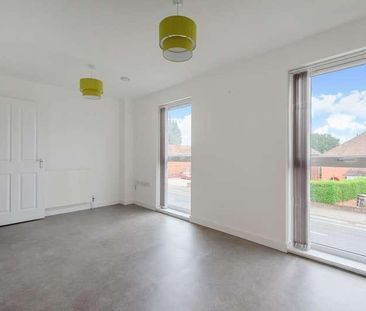 Bath Road, Thatcham, RG18 - Photo 3