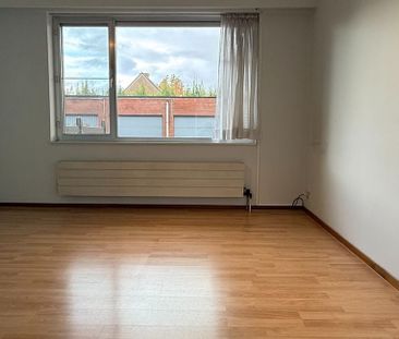 Gelijkvloers app. te huur in Hemiksem voor € 925 met 2 slaapkamers - Foto 5