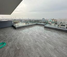 Μεζονέτα για ενοικίαση - 40 Εκκλησιές - Ευαγγελίστρια, - Photo 5
