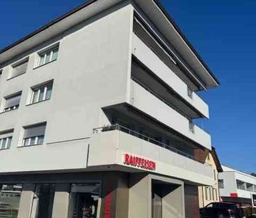 3 Zimmer, 67 m², 2. Stock - Photo 6