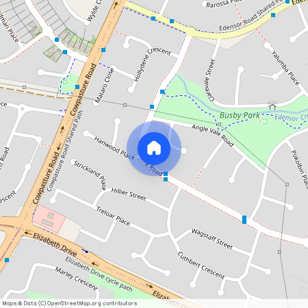 17 Kalang Road, NSW 2176, Edensor Park