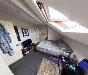 4 bedroom house to rent - Photo 5