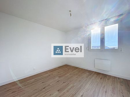 Appartement / Offre 59809055 - Photo 4