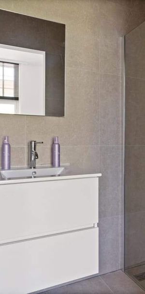 Appartement Meublé Staringstraat, Nimègue - Location Courte Durée - Photo 1