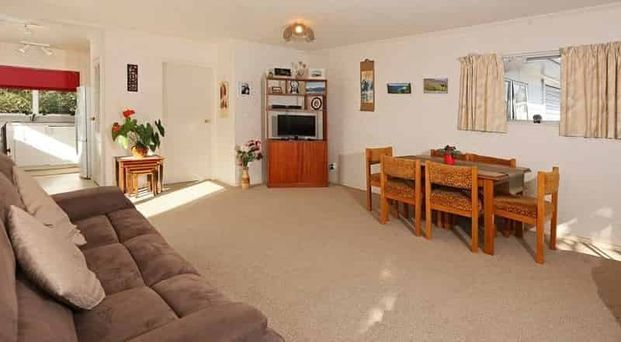 Affordable Living: Your Own 2-Bed Home - Photo 1