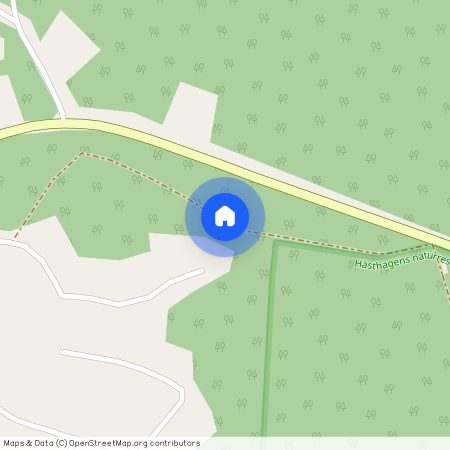 Sundsören, Mariestad