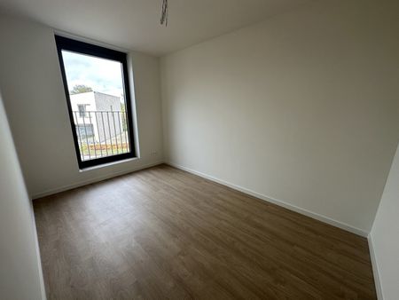 Energiezuinige BEN-20 woning met 3 slaapkamers! - Photo 5