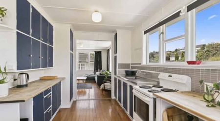 Space and convenience - Photo 3