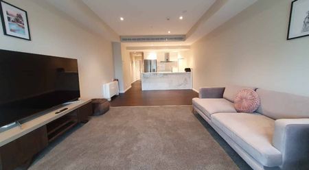 Duplex apartment - Photo 4