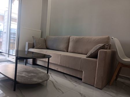 Studio/Γκαρσονιέρα για ενοικίαση Κάτω Τούμπα (Τούμπα) - Photo 2