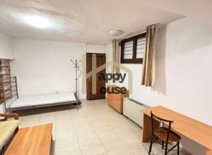Studio/Γκαρσονιέρα για ενοικίαση - Άνω Πόλη, - Photo 4