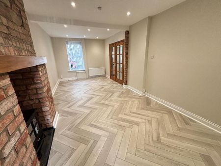 18 Robert Street, Newtownards, BT23 4DN - Photo 3