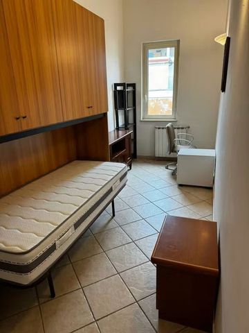 Via Collatina, Rome, Lazio 00132 - Photo 5