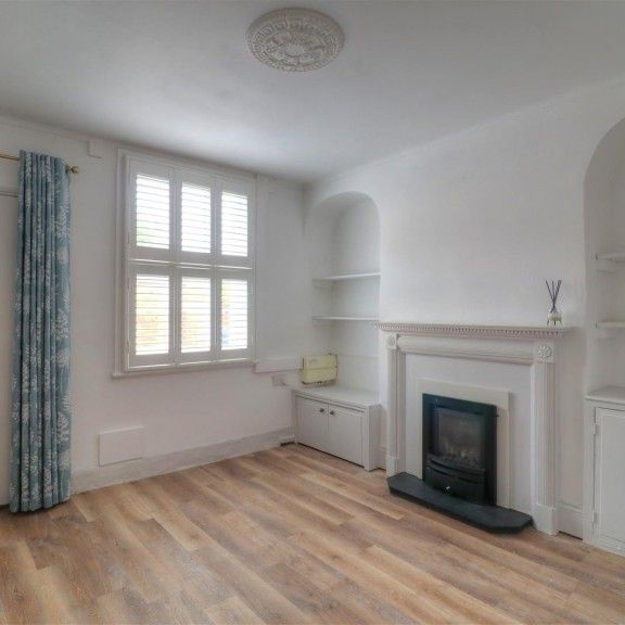 College Lane, Stratford-Upon-Avon - Photo 1