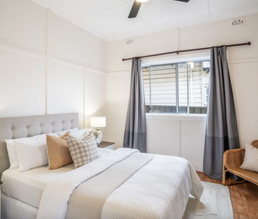 Charming Family Four Bedroom Home in Prime Location - Photo 5