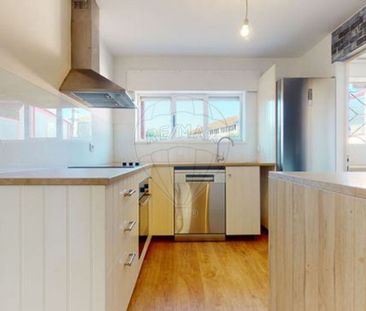 Moradia T3 em Porto - Photo 1