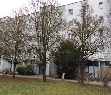 Scapinellistr. 2 A, 81241 München OT Pasing - Photo 6