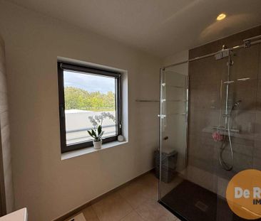 LEDE - ENERGIEZUINIG appartement met 2 slpks nabij centrum. - Foto 1