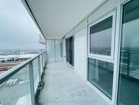 1010 Sandy Beach Road #1712 - Photo 4