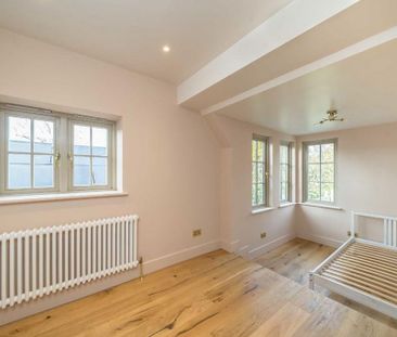 5 bedroom detached house to rent - Photo 5