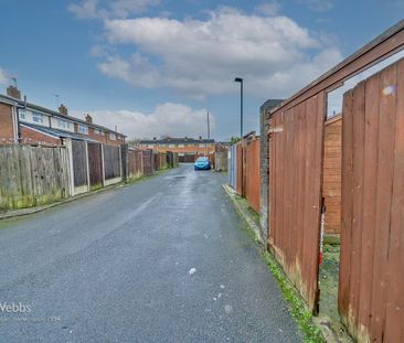 Hadley Way, Walsall - Photo 6