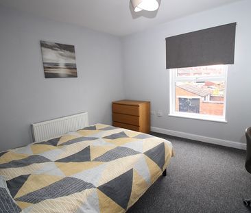 47 Kirkby Street - Photo 1