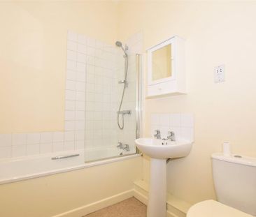 1 bedroom apartment to rent - Photo 6