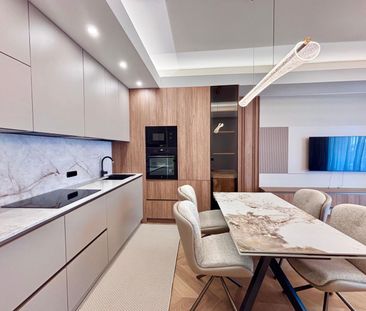 Apartament cu 2 camere de închiriat | BHB | Floreasca - Photo 5