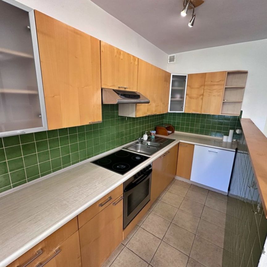 4 POKOJOWE | GDYNIA, KARWINY - Photo 1