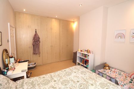 2 bedroom house to rent - Photo 4