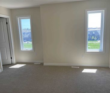 For Lease - 435 Callaway Road Unit# 54, London North, Ontario - Photo 2