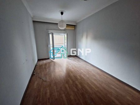Studio/Γκαρσονιέρα για ενοικίαση - Άνω Πόλη, - Photo 5