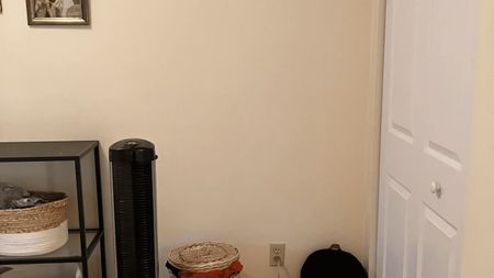 240 Cooper Street #4 - Photo 3