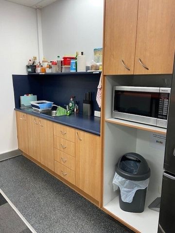 Townsville City - Photo 5