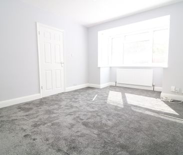 Fairfield Drive, Dorking, RH4 - Photo 3