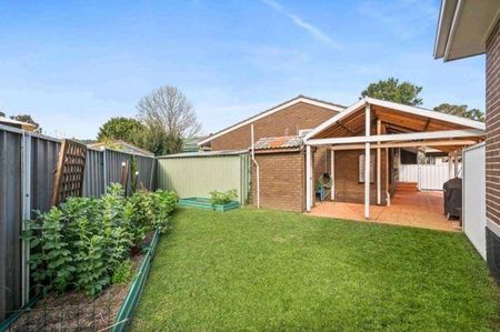 Tranquil Living Just Minutes from Schools, Shops & Transport - Photo 3