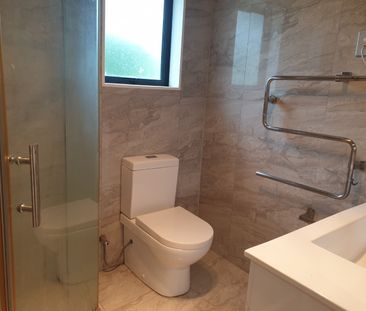 Property Management14 Nandi Lane, Ranui - House for Rent - Photo 1