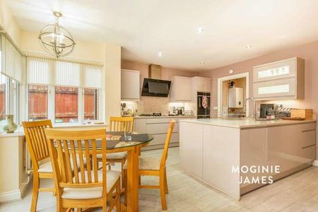 Old Mill Drive, Sain Ffagan, Caerdydd, CF5 - Photo 5