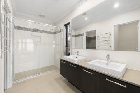 Modern Family Living in the Heart of Manor Lakes - Photo 5