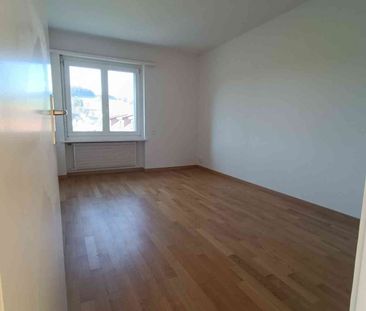 4.5 Zimmer, 96 m², 3. Stock - Photo 2