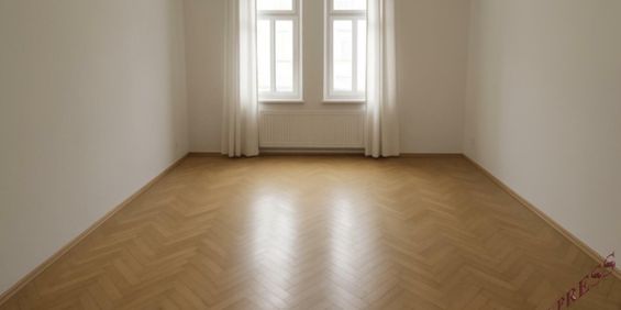 Gemütliche, kleine Single-Wohnung Nähe Gerhardusgasse sucht Langzeitmieter/In - Photo 3