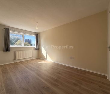 Price £1,500 pcm - Available Now - Unfurnished - Photo 3