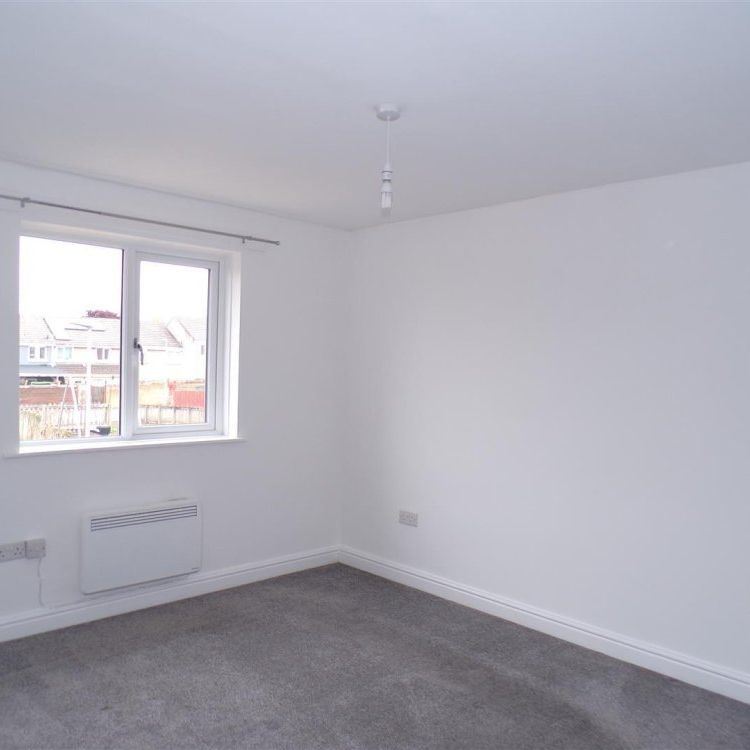 Kelway Road, Wellington - Photo 1