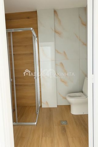 Μονοκατοικία για ενοικίαση Ασήμι (Κοφίνας) - Photo 3