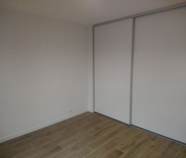 Superbe maison neuve T4 avec garage et jardin et des prestations de... - Photo 5