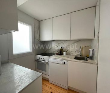Apartamento T1 em Porto - Photo 5