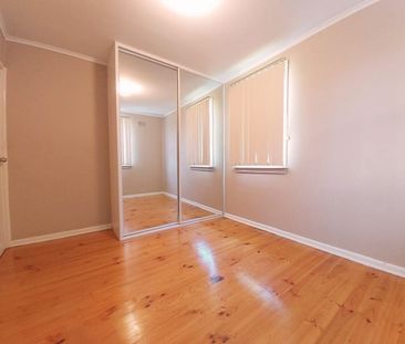 Conveniently Located 3-Bedroom Home Close to Amenities - Photo 1