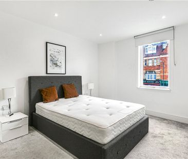 Gaumont Place, London, SW2 4GA - Photo 6